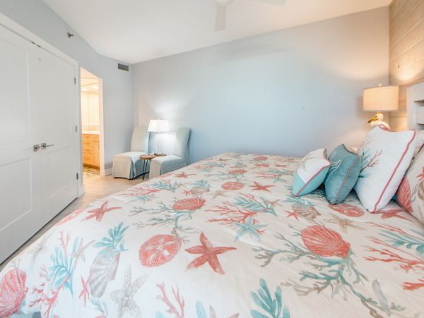Destin Condo 986180
