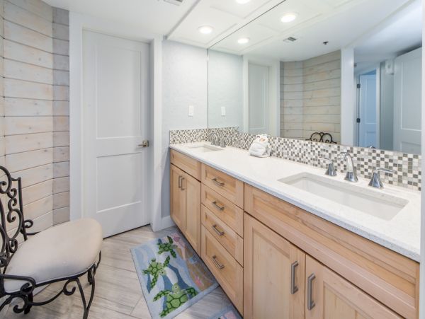 Destin Condo 986180
