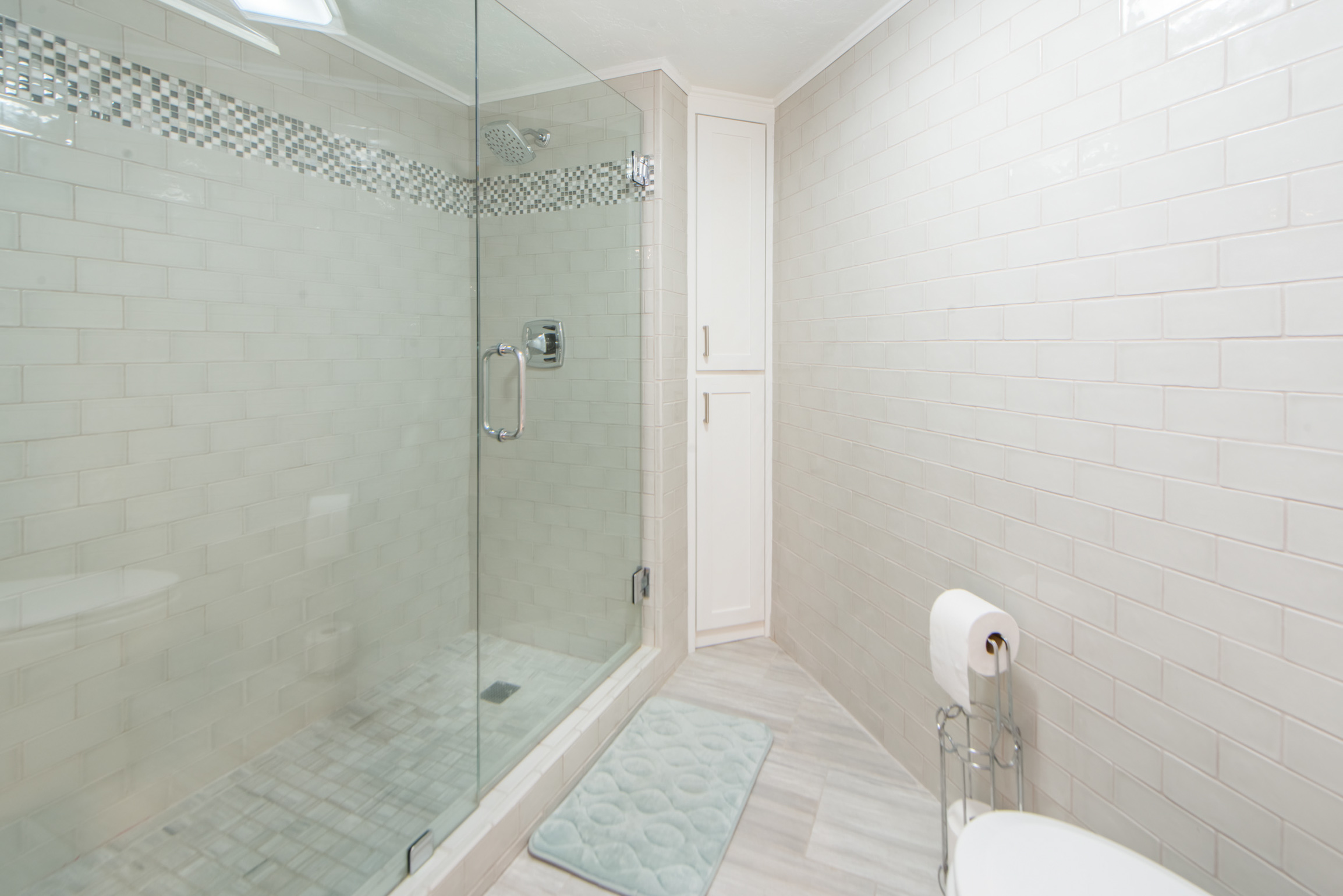 Destin Condo 986180