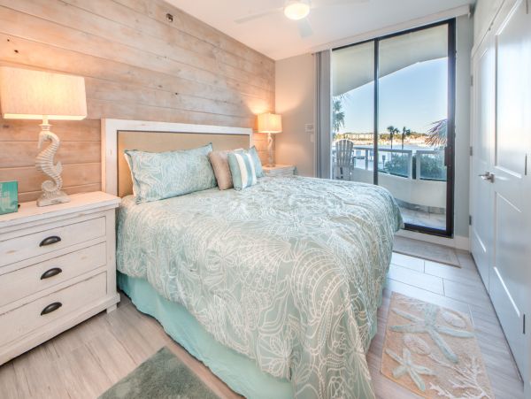 Destin Condo 986180