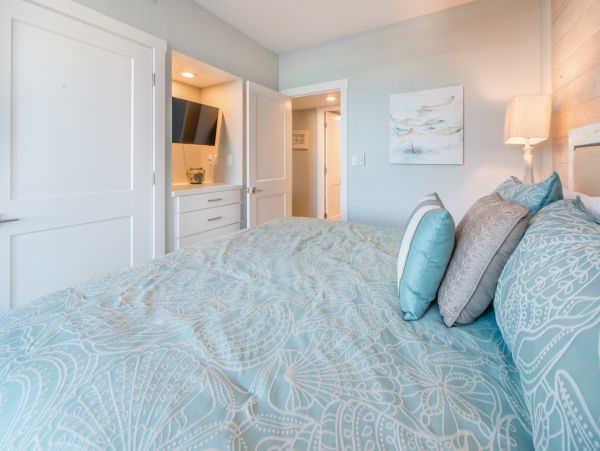 Destin Condo 986180