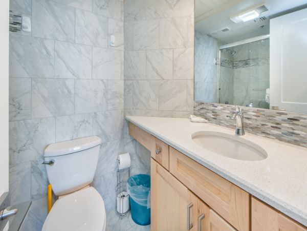 Destin Condo 986180
