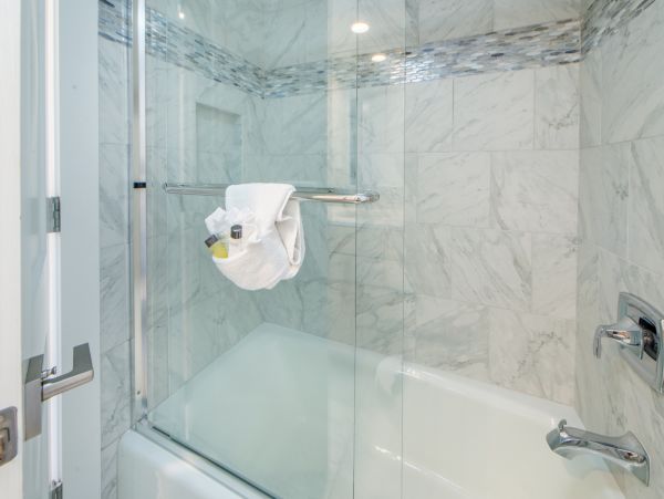 Destin Condo 986180