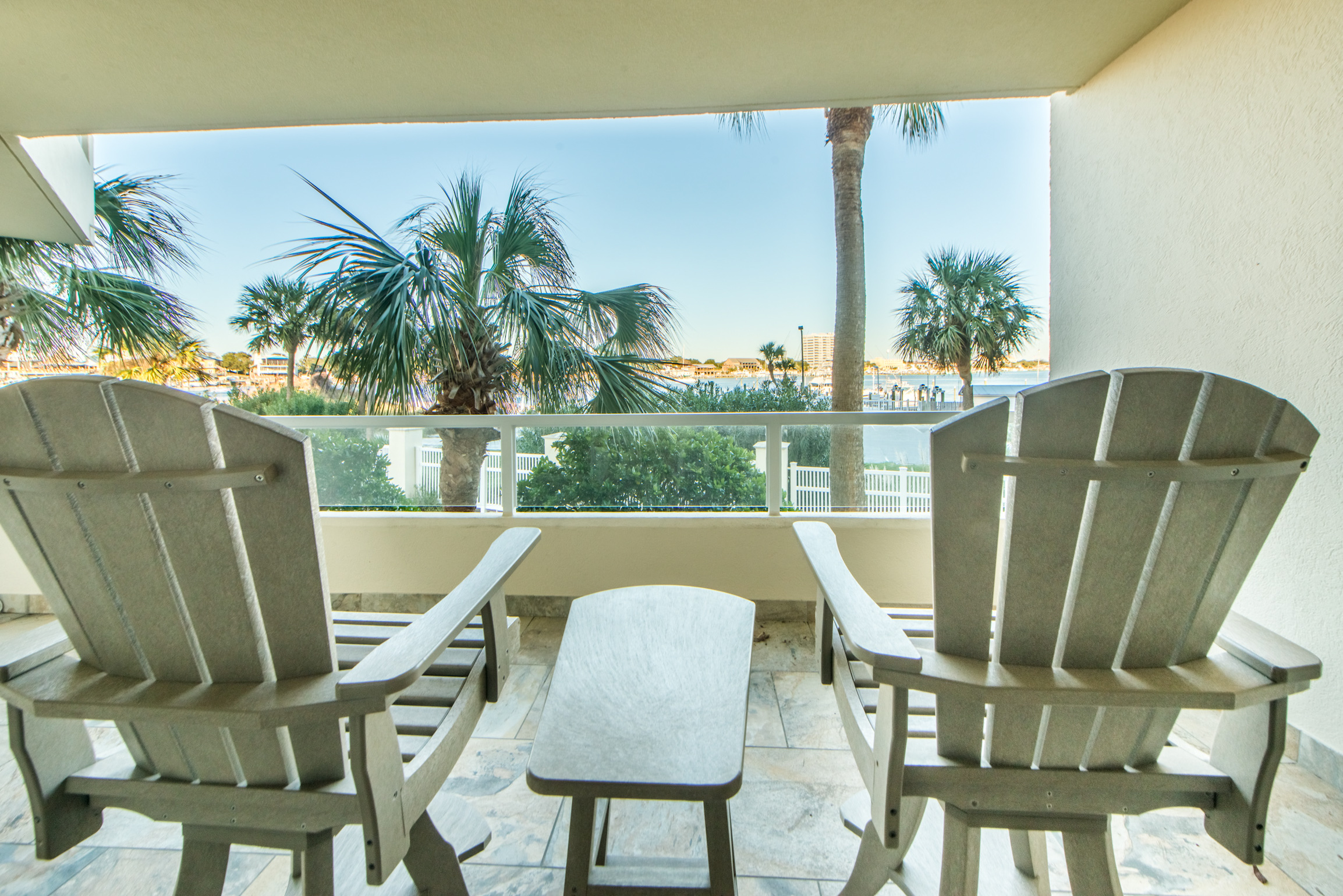 Destin Condo 986180