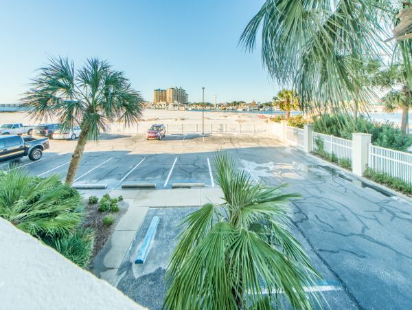 Destin Condo 986180