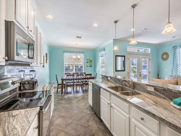 Destin Home 986182