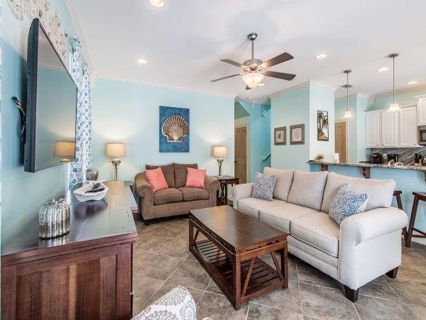 Destin Home 986182