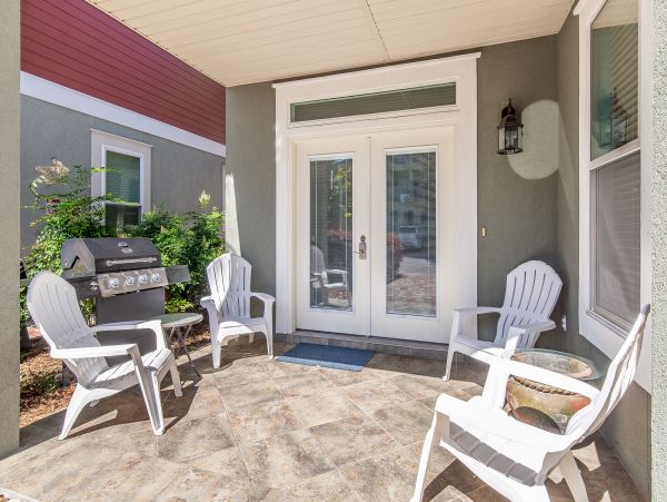 Destin Home 986182