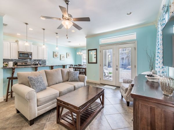 Destin Home 986182
