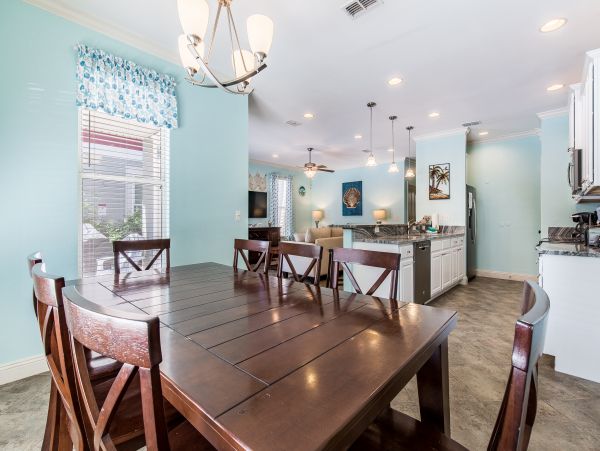 Destin Home 986182