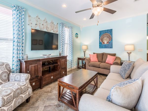 Destin Home 986182