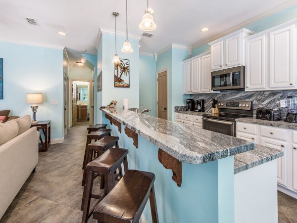 Destin Home 986182