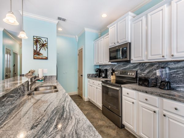 Destin Home 986182