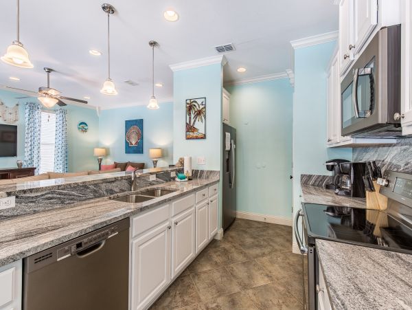 Destin Home 986182