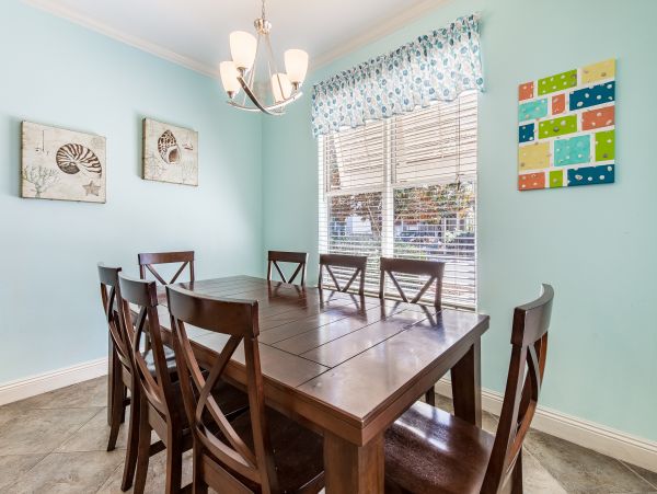 Destin Home 986182