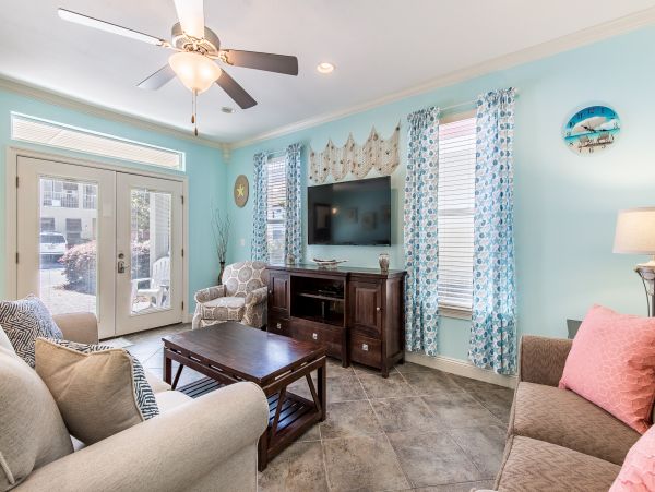 Destin Home 986182