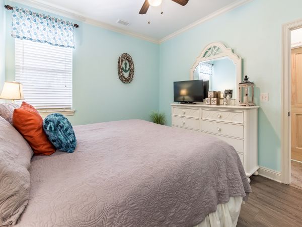 Destin Home 986182