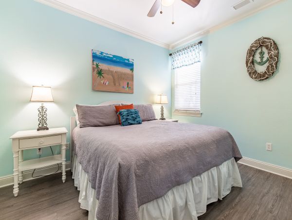 Destin Home 986182