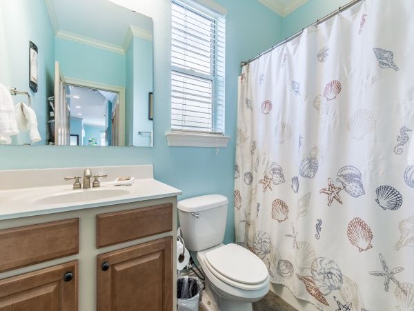 Destin Home 986182