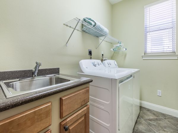 Destin Home 986182