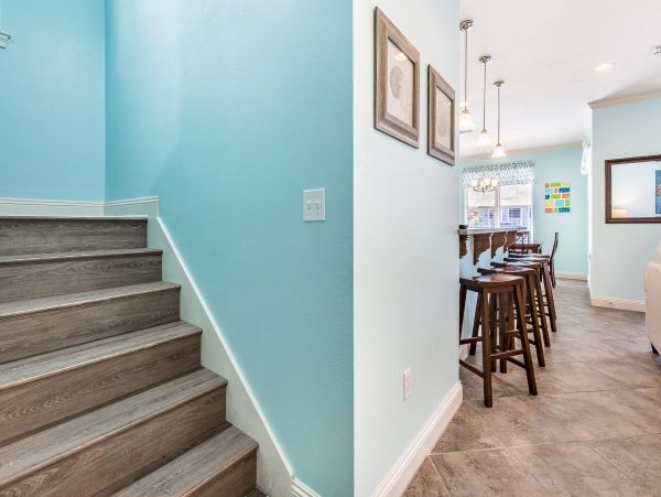 Destin Home 986182