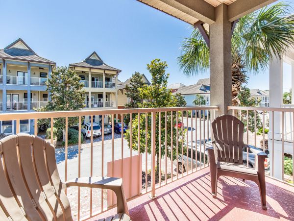 Destin Home 986182