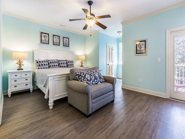 Destin Home 986182