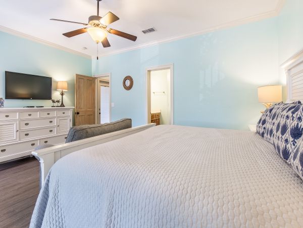 Destin Home 986182