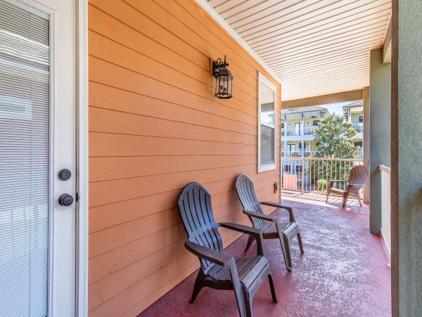 Destin Home 986182