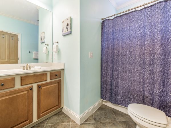 Destin Home 986182