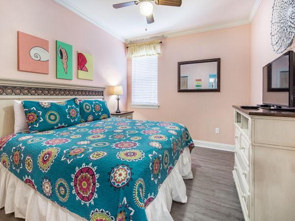 Destin Home 986182