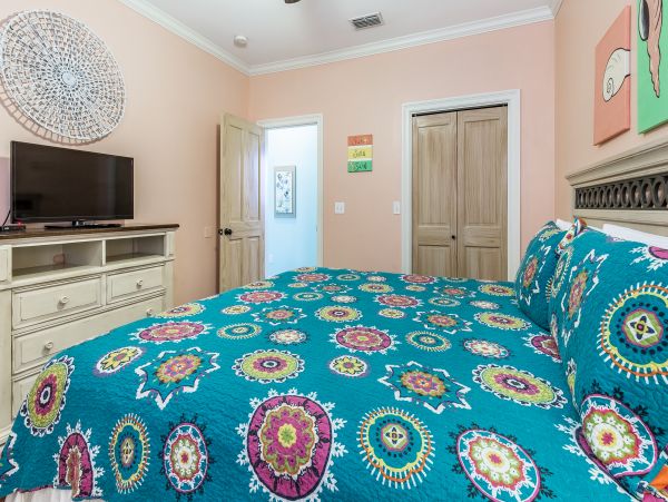 Destin Home 986182