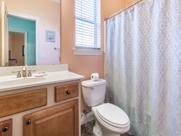 Destin Home 986182