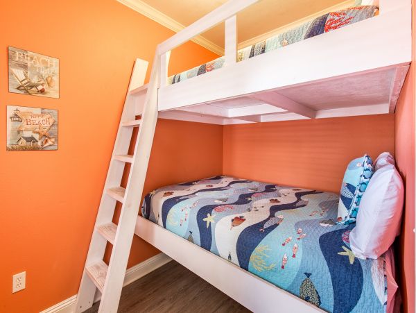 Destin Home 986182