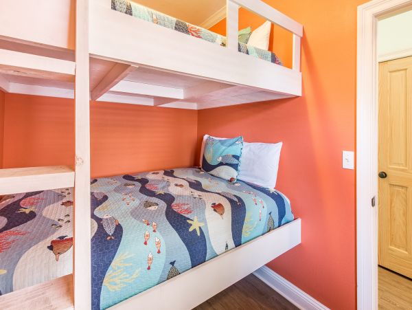 Destin Home 986182