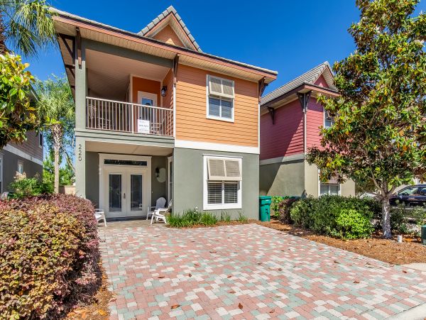 Destin Home 986182