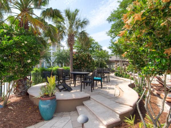 Destin Home 986182