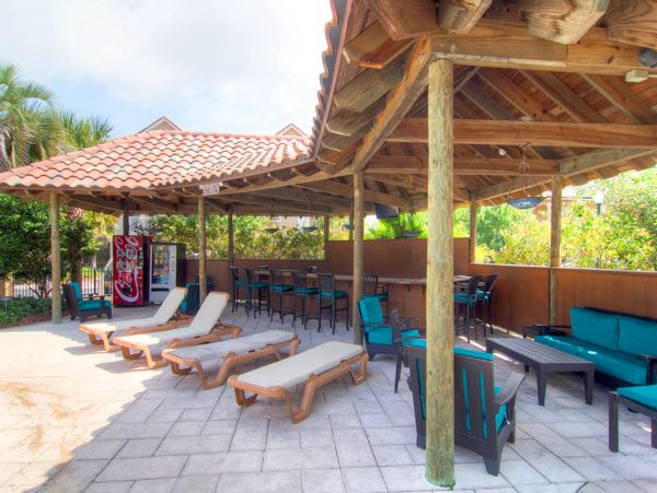 Destin Home 986182