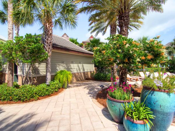 Destin Home 986182