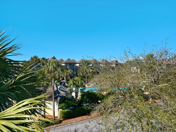 Destin Home 986183