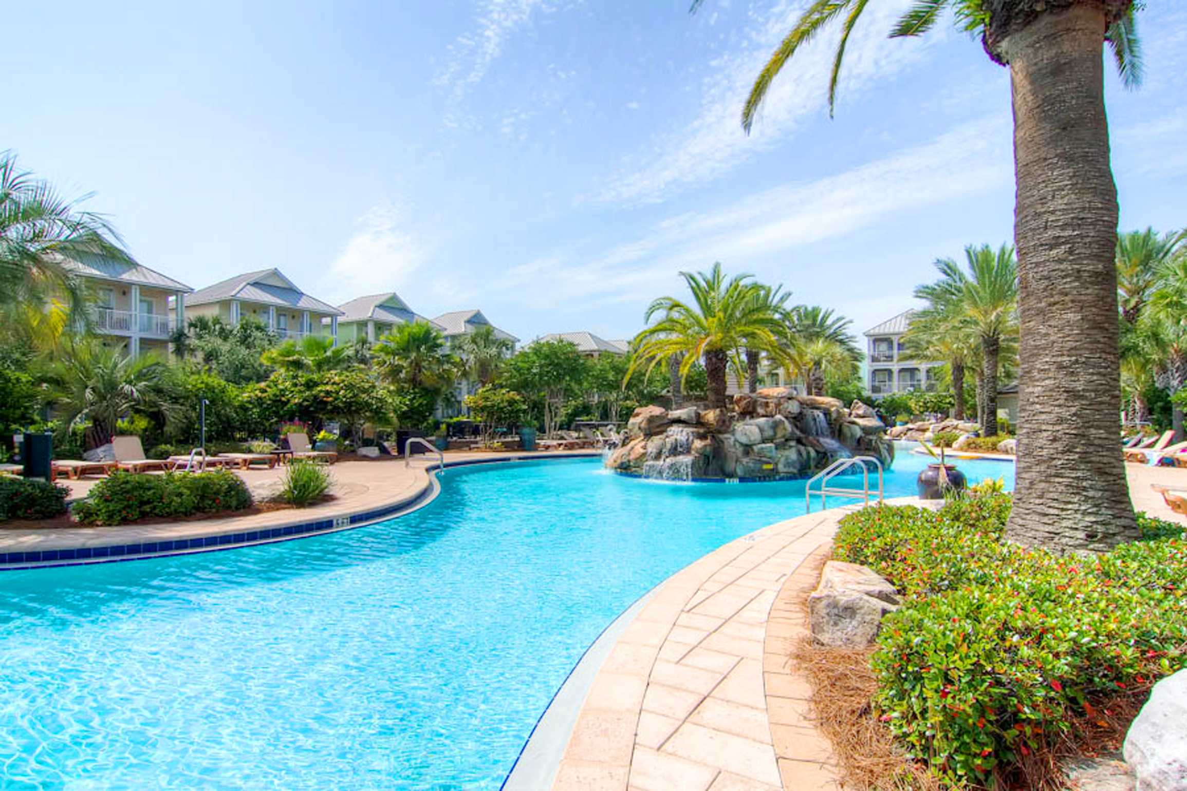Destin Home 986183