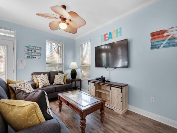 Destin Home 986183
