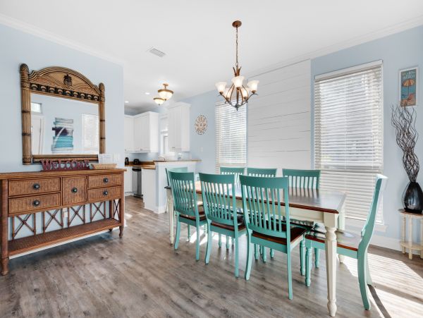 Destin Home 986183