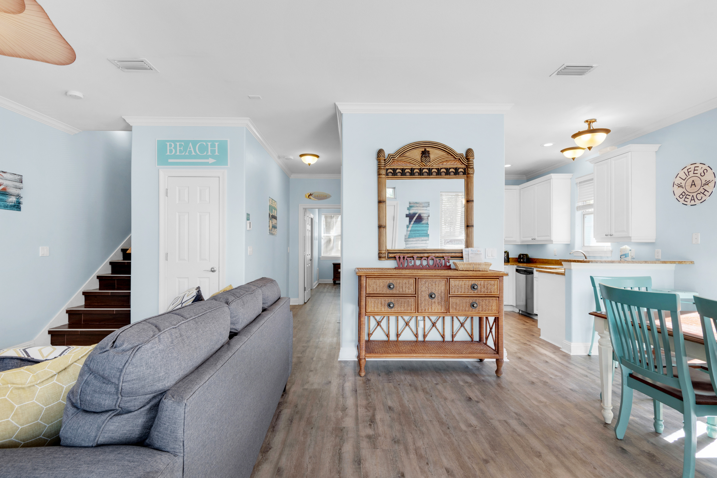 Destin Home 986183