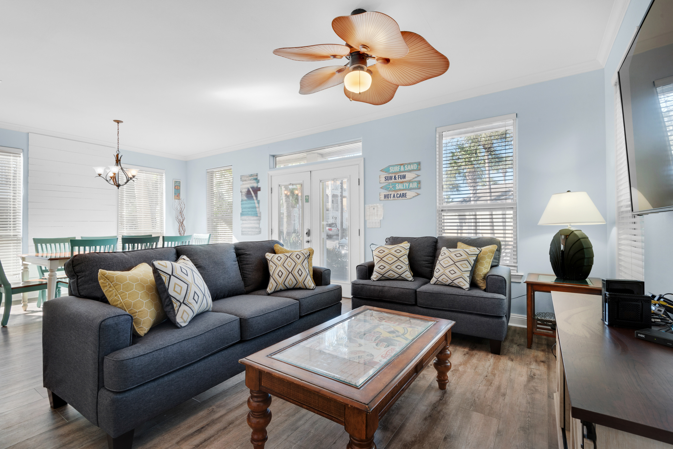 Destin Home 986183