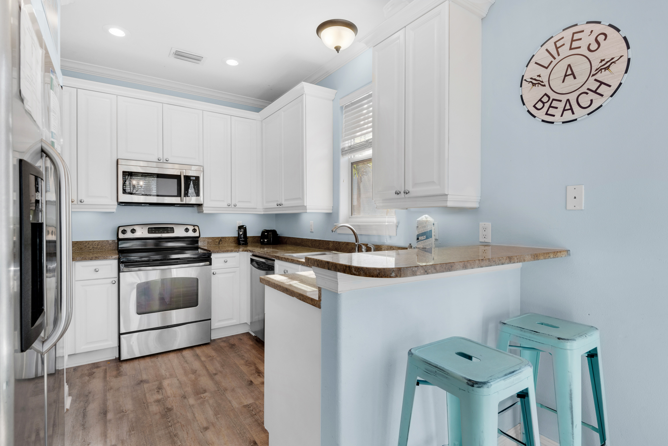Destin Home 986183