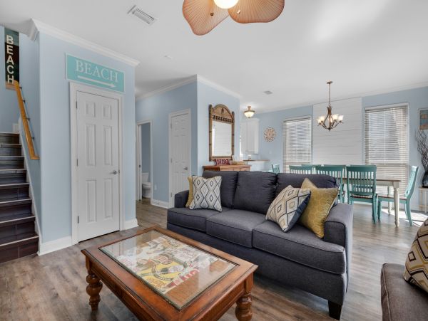 Destin Home 986183