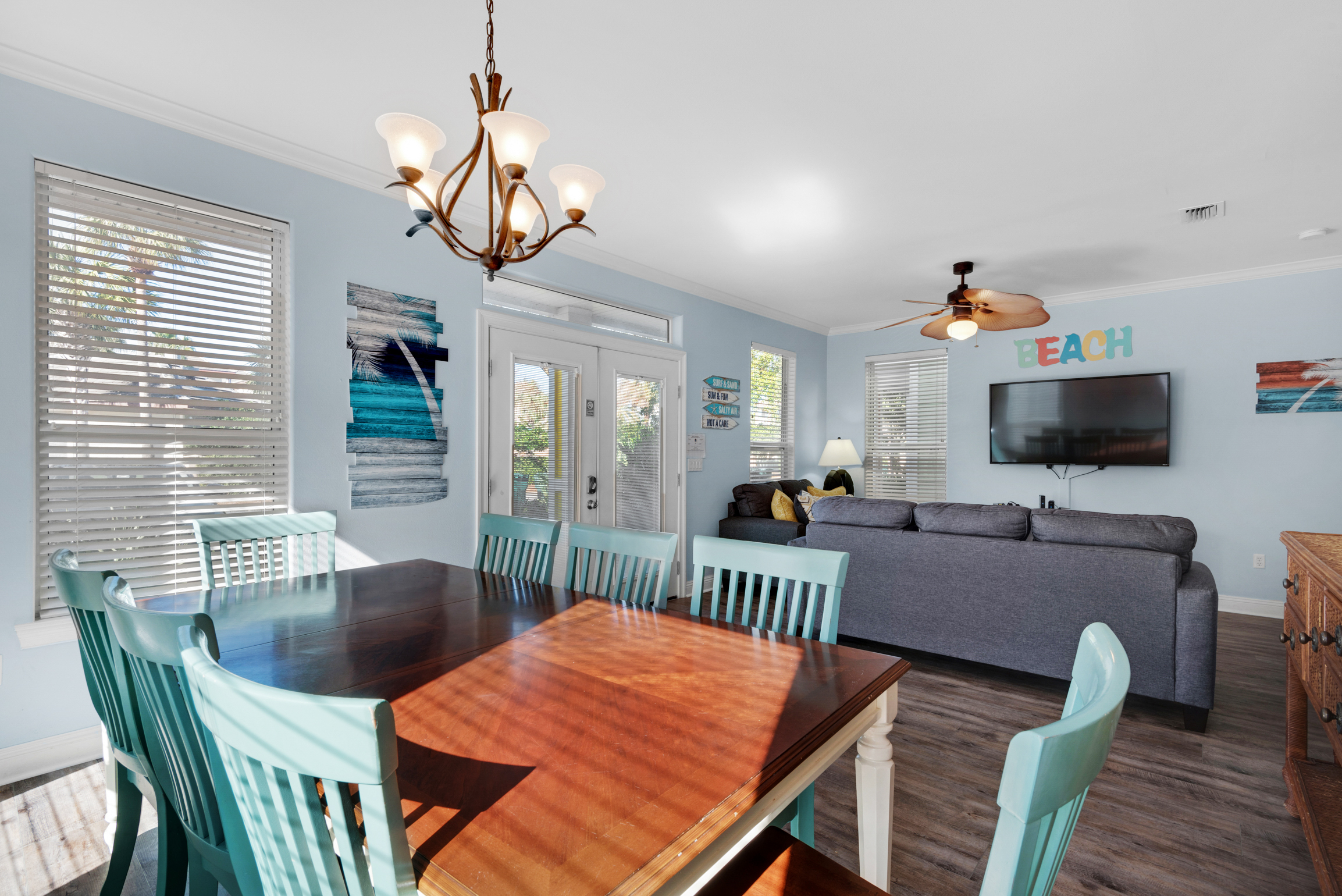 Destin Home 986183