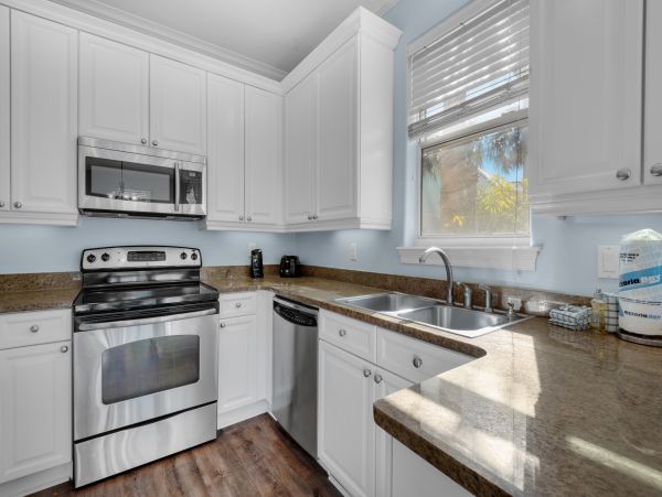 Destin Home 986183