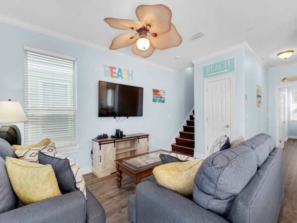 Destin Home 986183